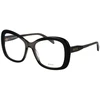 Akinių rėmeliai EMILIO PUCCI EYEWEAR EP5231 53005 (moterims)