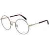 Akinių rėmeliai EMILIO PUCCI EYEWEAR EP5255 53005 (moterims)