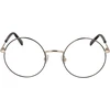 Akinių rėmeliai EMILIO PUCCI EYEWEAR EP5255 53005 (moterims)