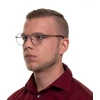 Akinių rėmeliai GANT GA3171 49091 (vyrams)