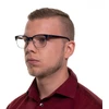 Akinių rėmeliai GANT GA3176 51090 (vyrams)