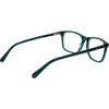 Akinių rėmeliai GANT GA3268 54096 (vyrams)