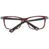 Akinių rėmeliai GREATER THAN INFINITY EYEWEAR GT040 54V04 (vyrams)