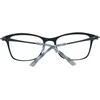 Akinių rėmeliai GREATER THAN INFINITY EYEWEAR GT019 53V01 (moterims)
