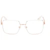 Akinių rėmeliai GUESS EYEWEAR GU2953_024_53 (vyrams ir moterims)