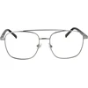 Akinių rėmeliai GUESS EYEWEAR GU3038 54005 (vyrams ir moterims)
