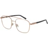 Akinių rėmeliai GUESS EYEWEAR GU3038 54020 (vyrams ir moterims)