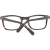 Akinių rėmeliai GUESS EYEWEAR GU50002 51052 (vyrams)