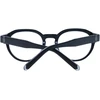 Akinių rėmeliai GUESS EYEWEAR GU50083 50005 (vyrams ir moterims)