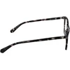Akinių rėmeliai GUESS EYEWEAR GU5223 54020 (vyrams ir moterims)