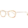 HACKETT EYEWEAR Akiniai HACKETT HEB10416947. Akiniai, Kolor ruda. Mężczyzna.