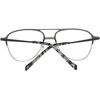 Akinių rėmeliai HACKETT EYEWEAR HEB246 53002 (vyrams)