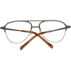 Akinių rėmeliai HACKETT EYEWEAR HEB246 53175 (vyrams)