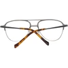 Akinių rėmeliai HACKETT EYEWEAR HEB246 53689 (vyrams)