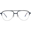 Akinių rėmeliai HACKETT EYEWEAR HEB246 53689 (vyrams)