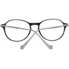 Akinių rėmeliai HACKETT EYEWEAR HEB247 51001 (vyrams)