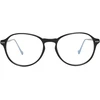 Akinių rėmeliai HACKETT EYEWEAR HEB247 51001 (vyrams)