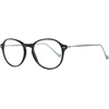 Akinių rėmeliai HACKETT EYEWEAR HEB247 51001 (vyrams)
