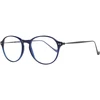 Akinių rėmeliai HACKETT EYEWEAR HEB247 51683 (vyrams)