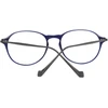 Akinių rėmeliai HACKETT EYEWEAR HEB247 51683 (vyrams)
