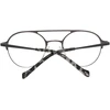 Akinių rėmeliai HACKETT EYEWEAR HEB249 49002 (vyrams)