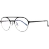 Akinių rėmeliai HACKETT EYEWEAR HEB249 49002 (vyrams)
