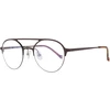 Akinių rėmeliai HACKETT EYEWEAR HEB249 49175 (vyrams)