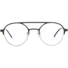 Akinių rėmeliai HACKETT EYEWEAR HEB249 49548 (vyrams)
