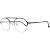 Akinių rėmeliai HACKETT EYEWEAR HEB249 49548 (vyrams)