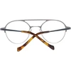 Akinių rėmeliai HACKETT EYEWEAR HEB249 49689 (vyrams)