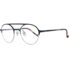 Akinių rėmeliai HACKETT EYEWEAR HEB249 49689 (vyrams)