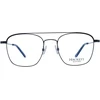 Hackett London Akinių rėmeliai HACKETT EYEWEAR HEB258 51065 (vyrams)