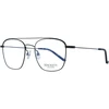 Hackett London Akinių rėmeliai HACKETT EYEWEAR HEB258 51065 (vyrams)