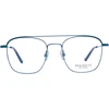 Hackett London Akinių rėmeliai HACKETT EYEWEAR HEB258 51609 (vyrams)