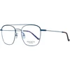 Hackett London Akinių rėmeliai HACKETT EYEWEAR HEB258 51609 (vyrams)