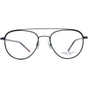 Hackett London Akinių rėmeliai HACKETT EYEWEAR HEB262 54175 (vyrams)