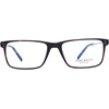 Hackett London Akinių rėmeliai HACKETT EYEWEAR HEB263 53143 (vyrams)
