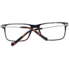 Hackett London Akinių rėmeliai HACKETT EYEWEAR HEB263 53143 (vyrams)