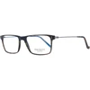 Hackett London Akinių rėmeliai HACKETT EYEWEAR HEB263 53173 (vyrams)