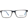 Hackett London Akinių rėmeliai HACKETT EYEWEAR HEB263 53173 (vyrams)
