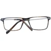 Hackett London Akinių rėmeliai HACKETT EYEWEAR HEB263 53173 (vyrams)