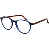 Akinių rėmeliai HACKETT EYEWEAR HEB272 51608 (vyrams)