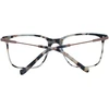 Hackett London Akinių rėmeliai HACKETT EYEWEAR HEB273 53109 (vyrams)