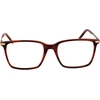 Akinių rėmeliai HACKETT EYEWEAR HEB308 56152 (vyrams)