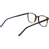Akinių rėmeliai HACKETT EYEWEAR HEB310 51234 (vyrams)