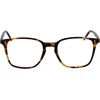 Akinių rėmeliai HACKETT EYEWEAR HEB310 51234 (vyrams)