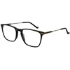 Akinių rėmeliai HACKETT EYEWEAR HEB316 55001 (vyrams)