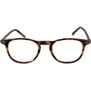 Akinių rėmeliai HACKETT EYEWEAR HEB335 48134 (vyrams)