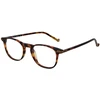 Akinių rėmeliai HACKETT EYEWEAR HEB335 48134 (vyrams)