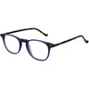 Akinių rėmeliai HACKETT EYEWEAR HEB335 48611 (vyrams)